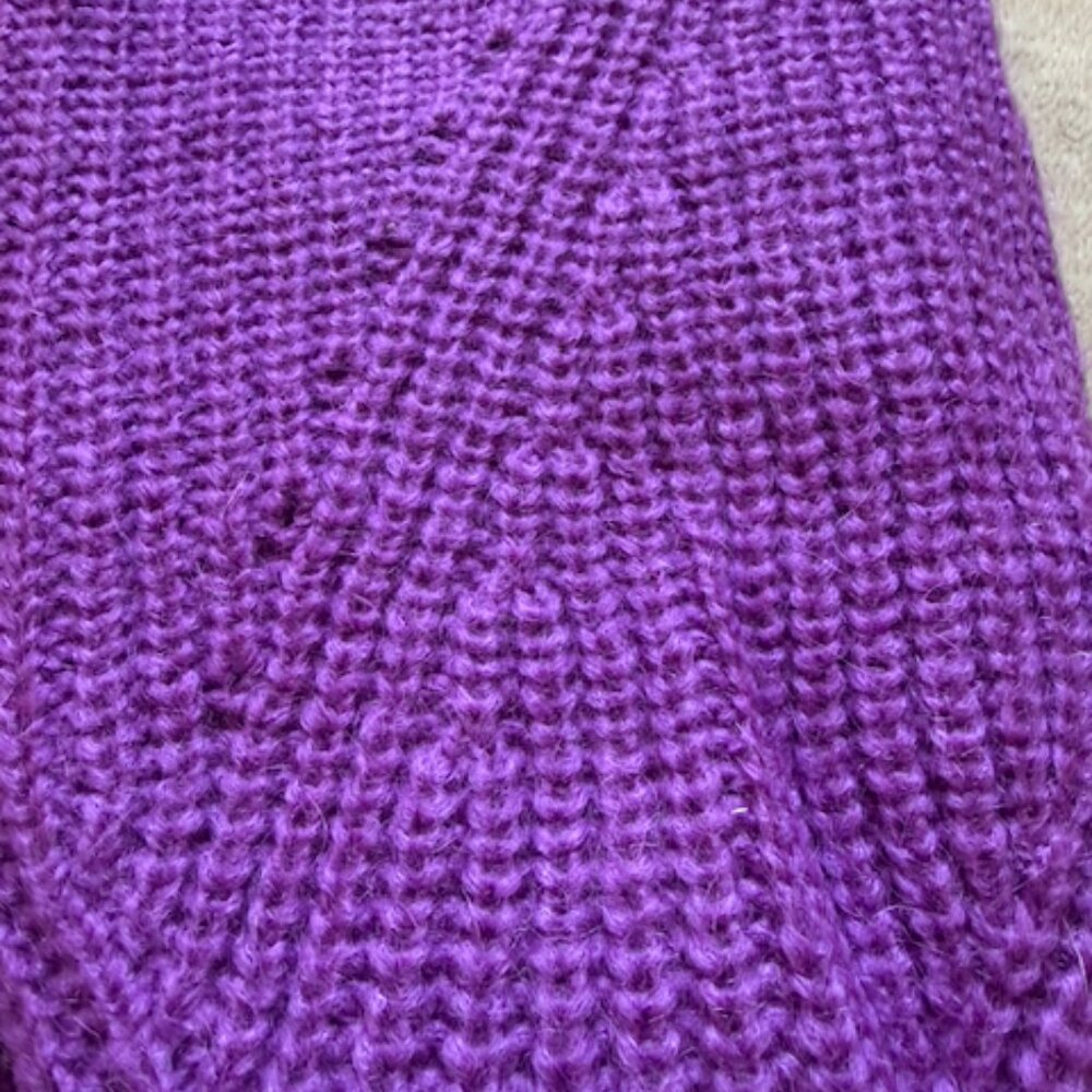 The Kooples Sweater - Picture 4 of 4